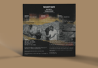 The Unity Suite - Limited Edition Vinyl