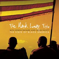 The State of Black America by Mark Lomax, II