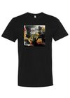 Unity Suite T-Shirt