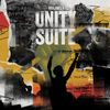 Unity Suite Bundle