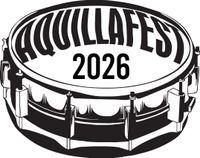 Aquillafest