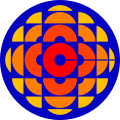 Qristina & Quinn Bachand at CBC Vancouver