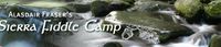 Alasdair Fraser's Sierra Fiddle Camp (teaching)