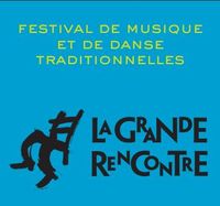 Le Festival La Grande Rencontre