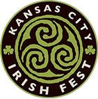 Kansas City Irish Fest