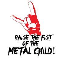 South Shore Metal Review