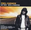 Hits & Rarities - 2 CDs