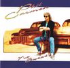 No sweat - CD