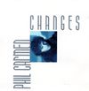 Changes - CD