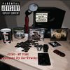 Juzmi-My Time (Single) [Prod. By EA-Trackz]