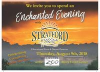 Enchanted Evening