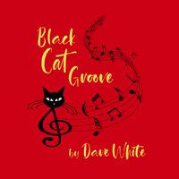 Black Cat Groove - Release