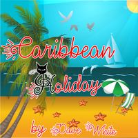 Caribbean Holiday - Release