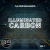 ILLUMINATED CARBON SAMPLE PACK