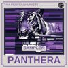 PANTHERA VOL I SAMPLER