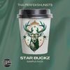 STAR BUCKZ SAMPLE PACK VOL I