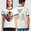 SALE! 2025 TOUR SHIRT