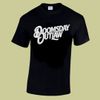 SALE! - WHITE LOGO - XXL / XXXL
