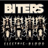 BITERS (Support)