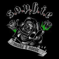 SOPHIE all-day fundraiser