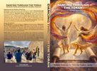 New Book + Free "Israel's Eternal Life" Dance DVD