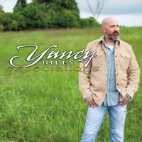 expectations - the album by Yancy Riley