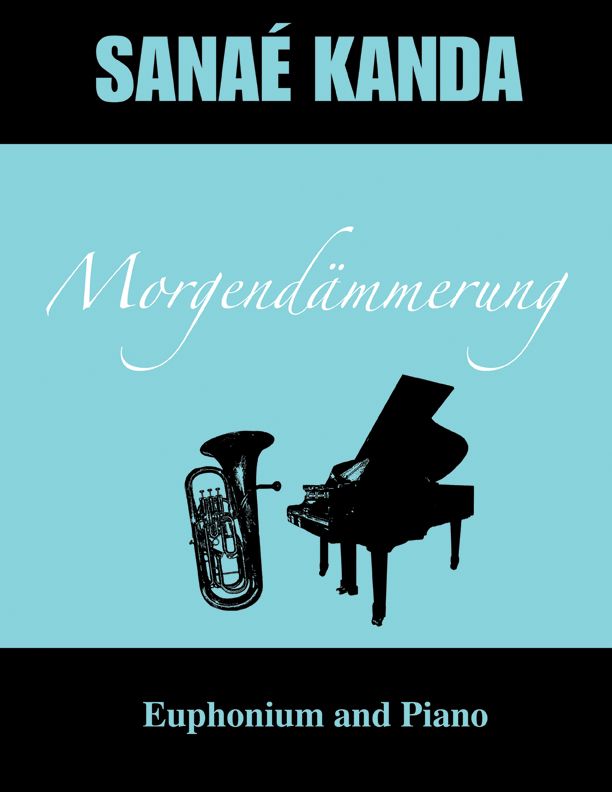 KANDA - Morgendämmerung