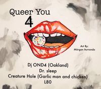 Queer You