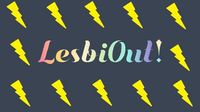 LesbiOut!