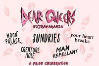Dear Queers
