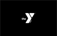 A Benefit For The YMCA