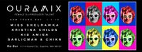 OURAMIX