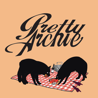 Pretty Archie by Pretty Archie