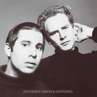 Simon & Garfunkel Tribute RETURNS! to Bright Box