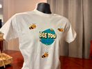 Bee You Tees