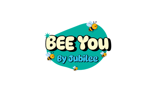 BeeYou By Jubilee