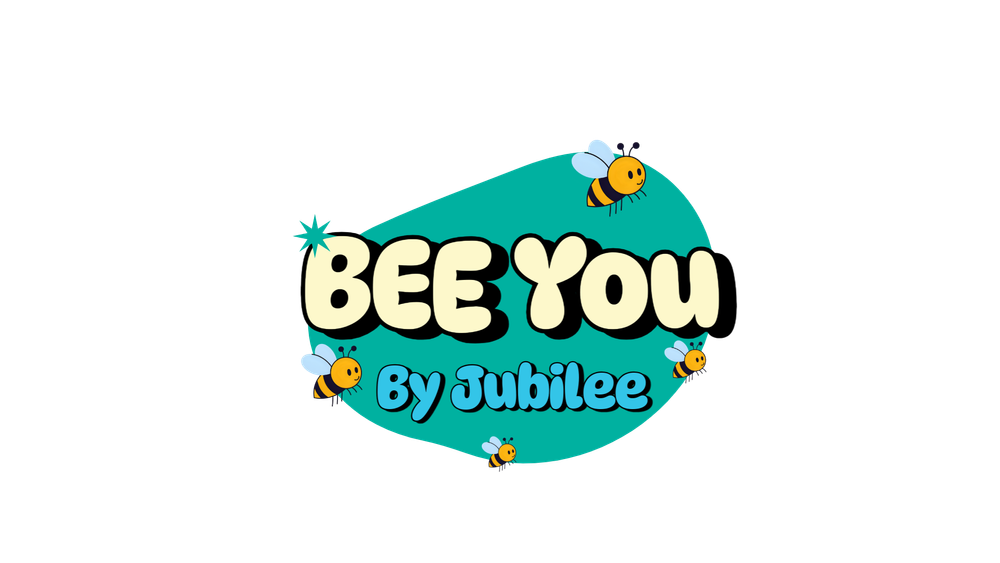 BeeYou By Jubilee