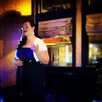 Elizabeth's Birthday Bash 