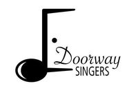 Old Virginia Program with The Doorway Singers