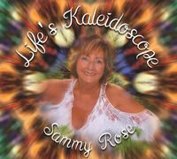 Sammy Rose