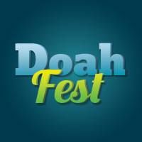Doah Fest
