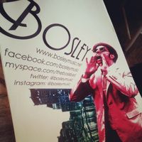 Asheville Music Hall