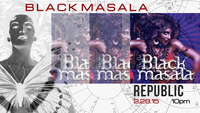 Republic