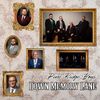 Down Memory Lane - Down Memory Lane CD
