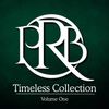 Timeless Collections - Timeless Collections CD