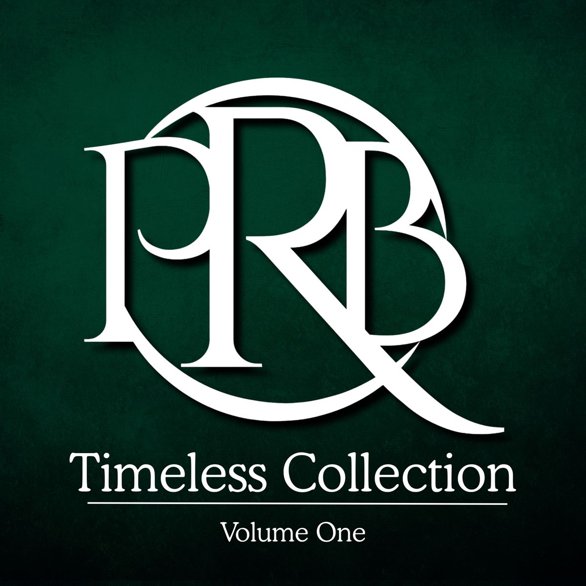 Timeless Collections - Timeless Collections CD
