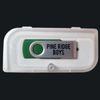 USB Flash Drive