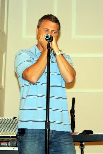 David Sutton
