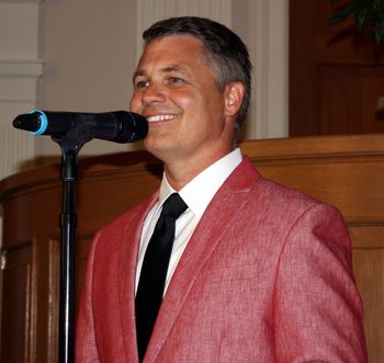 David Sutton
