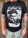 Old Man Shirt